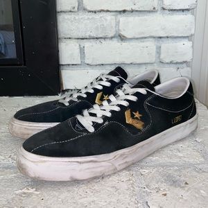 CONVERSE CONS LOUIE LOPEZ PRO